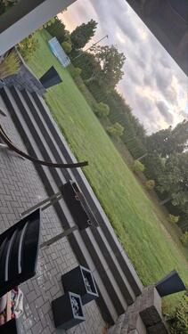 Foto - 7 Zimmer Einfamilienhaus zum Kaufen in Simmern/Hunsrück