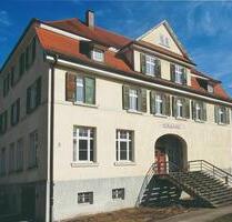 3-Zimmer Wohnung in BlausteinWeidach - Neu-Ulm Ludwigsfeld