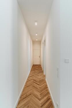 Foto - 5 Zimmer Maisonettenwohnung zum Kaufen in Berlin