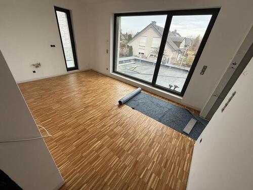 Foto - Etagenwohnung in Rheda-Wiedenbrück zur Miete