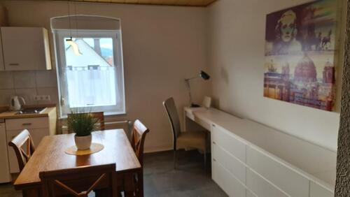 Foto - 2 Zimmer Etagenwohnung in Hemer