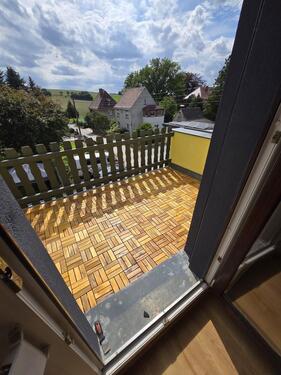 Foto - Doppelhaushälfte, Einfamilienhaus Bretnig-Hauswalde