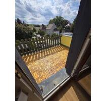 Doppelhaushälfte, Einfamilienhaus Bretnig-Hauswalde - Großröhrsdorf