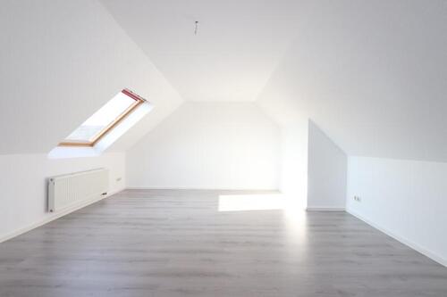 Foto - MAISONETTE-SCHNÄPPCHEN mit EINBAUKÜCHE auf dem KAßBERG