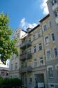 Foto - 3 Zimmer Dachgeschoßwohnung zur Miete in Chemnitz