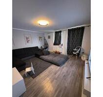 3-Zimmer-Wohnung in Lohfelden - 781,00&nbsp;EUR Kaltmiete, ca.&nbsp; 73,00&nbsp;m&sup2; in Lohfelden (PLZ: 34253)