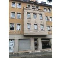 liebevoll sanierte 3 Raum Wohnung Altstadt Weimar