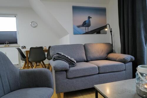 Foto - andere zur Miete in Zingst