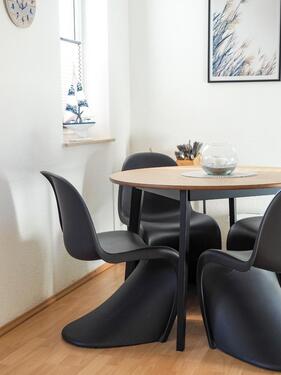 Foto - andere in Zingst zur Miete