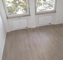 Schöne, helle, sanierte 2-Zimmer Wohnung in Nürnberg Zabo