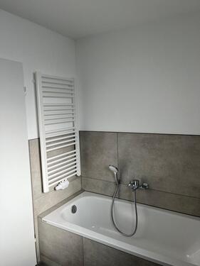 Foto - 4 Zimmer Dachgeschoßwohnung zur Miete in Seligenstadt