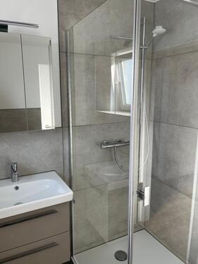 Foto - 4 Zimmer Dachgeschoßwohnung in Seligenstadt