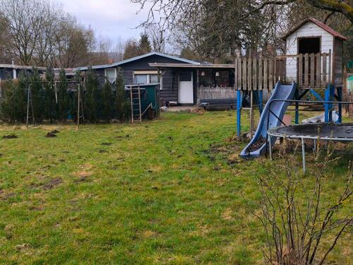 Foto - Pachtgarten in Ellrich - 4.200,00&nbsp;EUR Kaltmiete, ca.&nbsp; 0,00&nbsp;m&sup2;