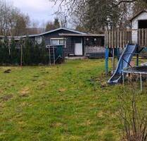 Pachtgarten in Ellrich - 4.200,00&nbsp;EUR Kaltmiete, ca.&nbsp; 0,00&nbsp;m&sup2; in Ellrich (PLZ: 99755)