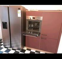 Tolle Neubauwohnung in Scheidt zu vermieten. - Saarbrücken