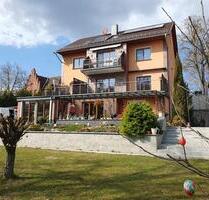 ... schöner wohnen! - 1.190,00&nbsp;EUR Kaltmiete, ca.&nbsp; 58,00&nbsp;m&sup2; in Rüdersdorf bei Berlin (PLZ: 15562)