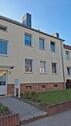 Foto - Eigentumswohnung - 76.000,00&nbsp;EUR Kaufpreis, ca.&nbsp; 65,00&nbsp;m&sup2;