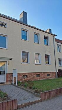 Foto - Eigentumswohnung - 76.000,00&nbsp;EUR Kaufpreis, ca.&nbsp; 65,00&nbsp;m&sup2;