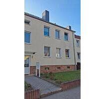 Eigentumswohnung - 76.000,00&nbsp;EUR Kaufpreis, ca.&nbsp; 65,00&nbsp;m&sup2; in Oschersleben (Bode) (PLZ: 39387)