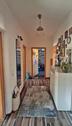 Foto - 3 Zimmer Etagenwohnung zum Kaufen in Oschersleben (Bode)