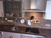 Foto - 3 Zimmer Etagenwohnung in Oschersleben (Bode)