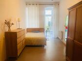 Foto - Zimmer zur Untermiete 800€ sofort bis Mitte Juli