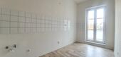 Foto - Im Grünen wohnen! - 574,00&nbsp;EUR Kaltmiete, ca.&nbsp; 65,14&nbsp;m&sup2;