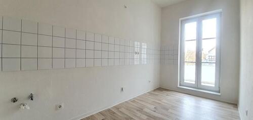 Foto - Im Grünen wohnen! - 574,00&nbsp;EUR Kaltmiete, ca.&nbsp; 65,14&nbsp;m&sup2;