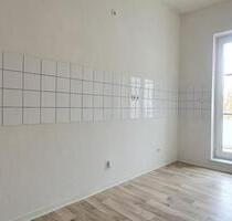 Im Grünen wohnen! - 574,00&nbsp;EUR Kaltmiete, ca.&nbsp; 65,14&nbsp;m&sup2; in Halle (Saale) (PLZ: 06118) Frohe Zukunft