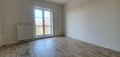 Foto - 3 Zimmer Etagenwohnung zur Miete in Halle (Saale)