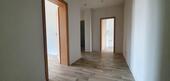 Foto - 3 Zimmer Etagenwohnung in Halle (Saale)