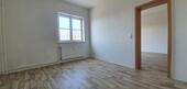 Foto - Etagenwohnung in Halle (Saale) zur Miete