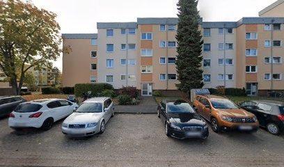 Foto - 4 Zimmer Wohnung in Hannover Bothfeld - PROVISIONSFREI !