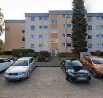 4 Zimmer Wohnung in Hannover Bothfeld - PROVISIONSFREI ! 4 Zimmer Wohnung in Hannover Bothfeld - PROVISIONSFREI !
