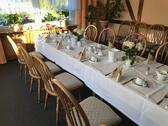 Foto - Attraktive Restaurantfläche zur Verpachtung – sofort startklar!