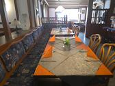 Foto - andere in Burbach