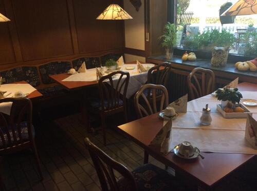 Foto - andere in Burbach zur Miete