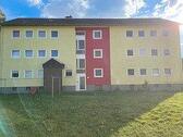 Foto - Schöne 3-Zim. Wohnung in Goslar-Oker