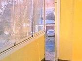 Foto - 3 Zimmer Etagenwohnung zur Miete in Goslar