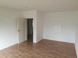 Foto - Etagenwohnung in Goslar zur Miete