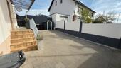 Foto - 3 Zimmer Einfamilienhaus zum Kaufen in Nörvenich