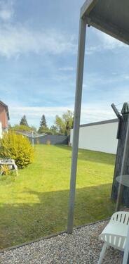 Foto - 3 Zimmer Einfamilienhaus in Nörvenich