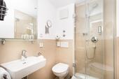Foto - 1 Zimmer Etagenwohnung zur Miete in Schwäbisch Gmünd