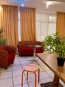 Foto - 1 Zimmer Etagenwohnung in Schwäbisch Gmünd