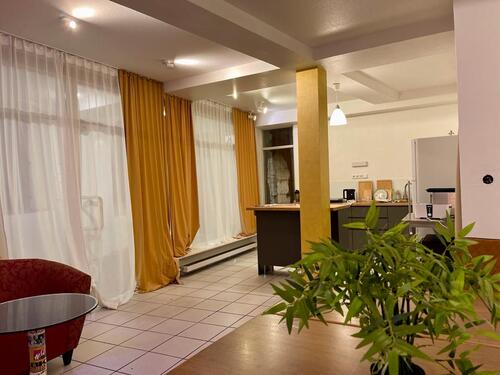 Foto - Etagenwohnung in Schwäbisch Gmünd zur Miete