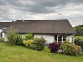 Foto - 4 Zimmer Bungalow zum Kaufen in Nümbrecht