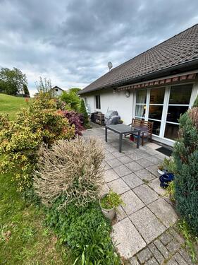 Foto - 4 Zimmer Bungalow in Nümbrecht
