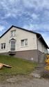 Foto - Bungalow in Nümbrecht zum Kaufen