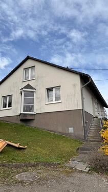 Foto - Bungalow in Nümbrecht zum Kaufen