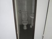 Foto - 
